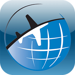 Women in Aviation