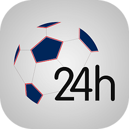 Genoa CFC 24h