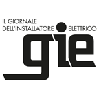 Giornale Inst. Elettrico