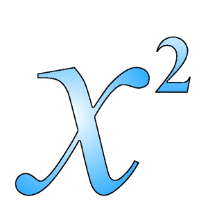 Quadratic Equation Study Guide