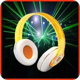 MP3 Express Music Player