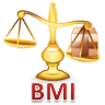 BMI 1.0.1