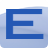 Effective Online Marketing