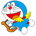 GO主题—小叮当