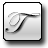 Thesaurus