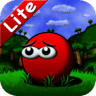 弹跳小球 Bounce On Lite