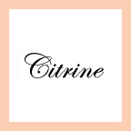 Citrine Beauty Spa