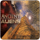 ANCIENT ALIENS HISTORY CHANNEL