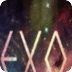 exo主题魔秀桌面