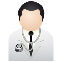 Doctor On Move