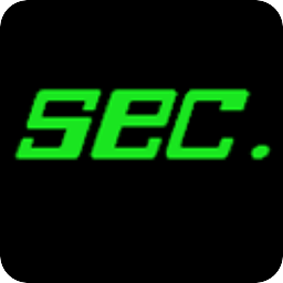 Second Sense Tester