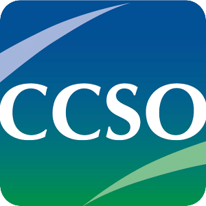 Suite Entreprise Mobile CCSO