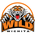 Wichita Wild