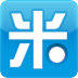 米饭网