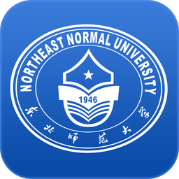 奶牛