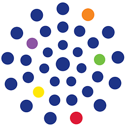 MHRA GMP/GDP 2014 - Event App