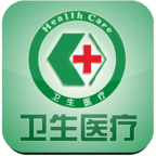 中国卫生医疗网