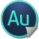 Adobe Audition Shortcuts