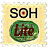 SOH简版