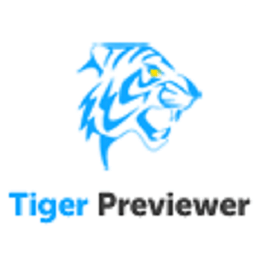 虎预览器