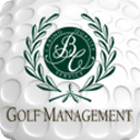 MB Golf