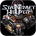 SC2 Helper 
