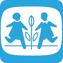 SOS Relief
