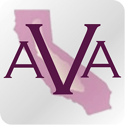 All Valley