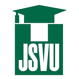 JSVU - Rechtstreeks 1 20...