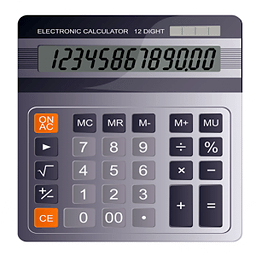 Easy Calculate