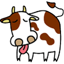 欢乐农场连连看