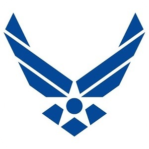 Airman's Creed