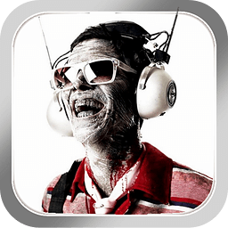Buttons Fun Sounds and N...