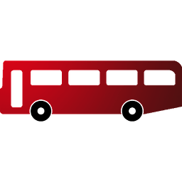 Pune Public Transport