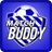 European Football Match Buddy