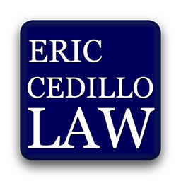 Eric Cedillo Law Offices