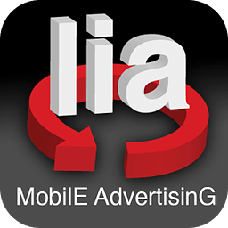 LIA Mobile