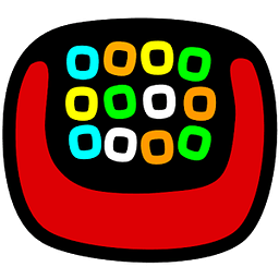 Rwanda Keyboard plugin