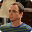 The Big Bang Theory Quotes
