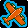 Air Control 2