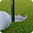 Putt Like a Pro