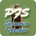 Pathfinder PFS