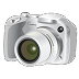 Camera Exposure Time