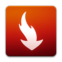 App Group Free