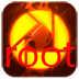 Root权限大师