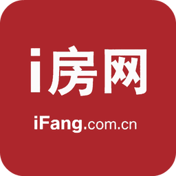 i房网