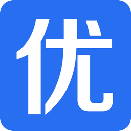 汇合优服