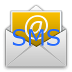 DIY SMS Export