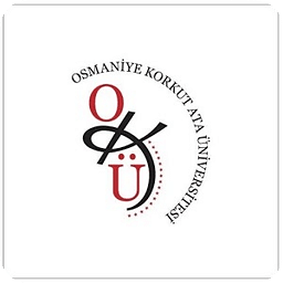 Osmaniye Korkut Ata Univ...