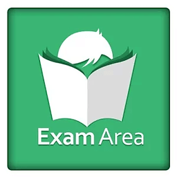 EA HP2-K37 HP Exam